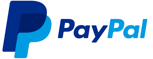 pay with paypal - Relient K Store